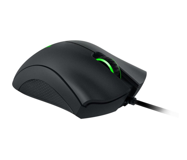 Razer Deathadder Essential - 446415 - zdjęcie 5